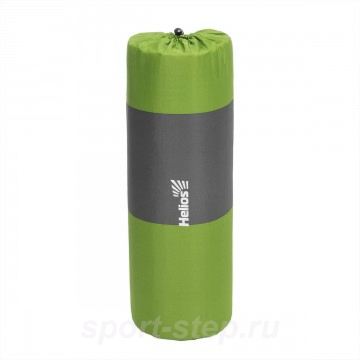 Коврик самонадувающийся Helios 190x65x5 (HS-005)