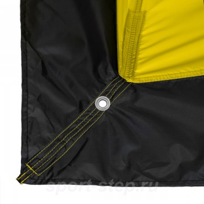 Палатка-зонт 1-местная зимняя NORD-1 Extreme Helios