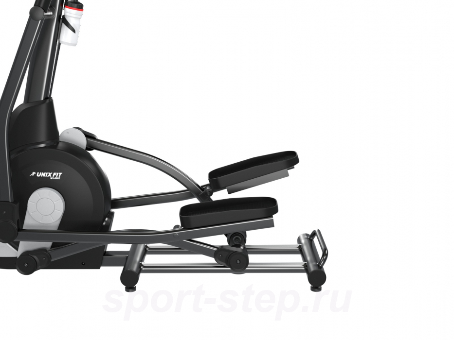 Эллиптический эргометр UNIXFIT MV-500