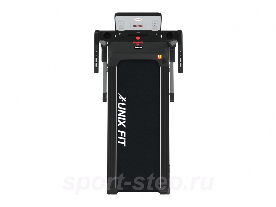 Беговая дорожка UNIXFIT ST-580V