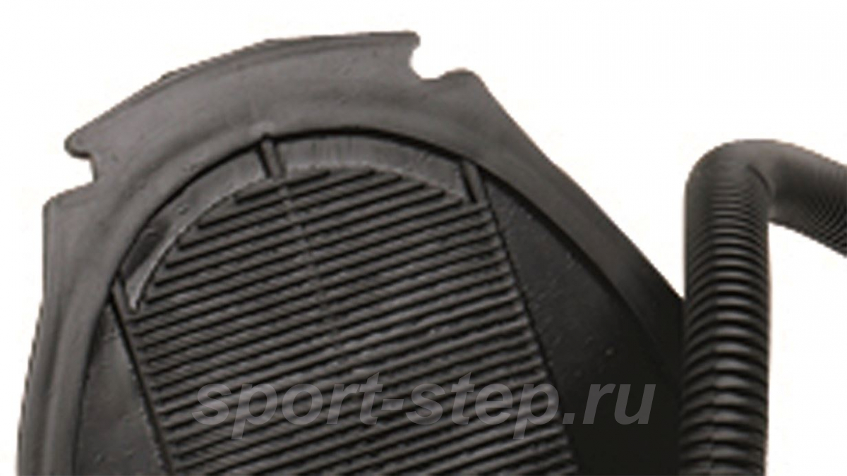 Ножной насос Outwell Foot Pump 3L