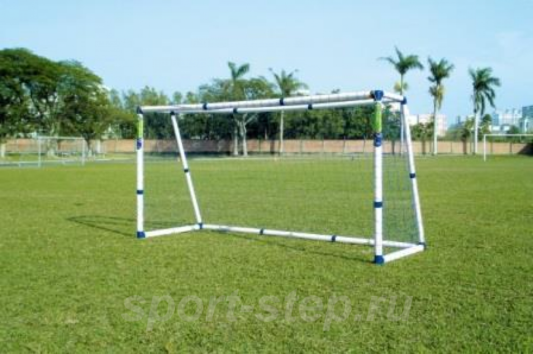 JC-6300 Профессиональные ворота из пластика PROXIMA, размер 10 футов