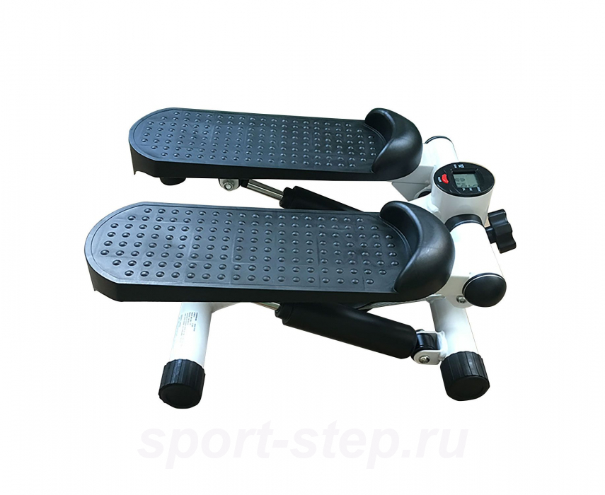 Министеппер DFC SC-S002