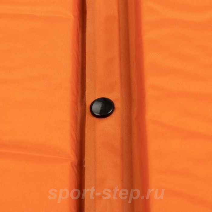 Коврик самонадувающийся Helios 188x66x7 (HS-007-1)