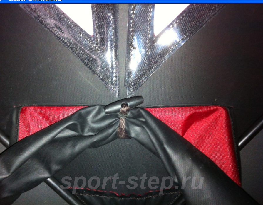 Зимняя палатка для рыбалки Canadian Camper Alaska 3 PRO