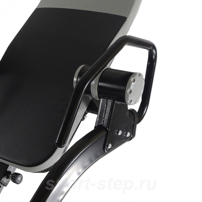 Инверсионный стол DFC XJ-CI-19MLGR