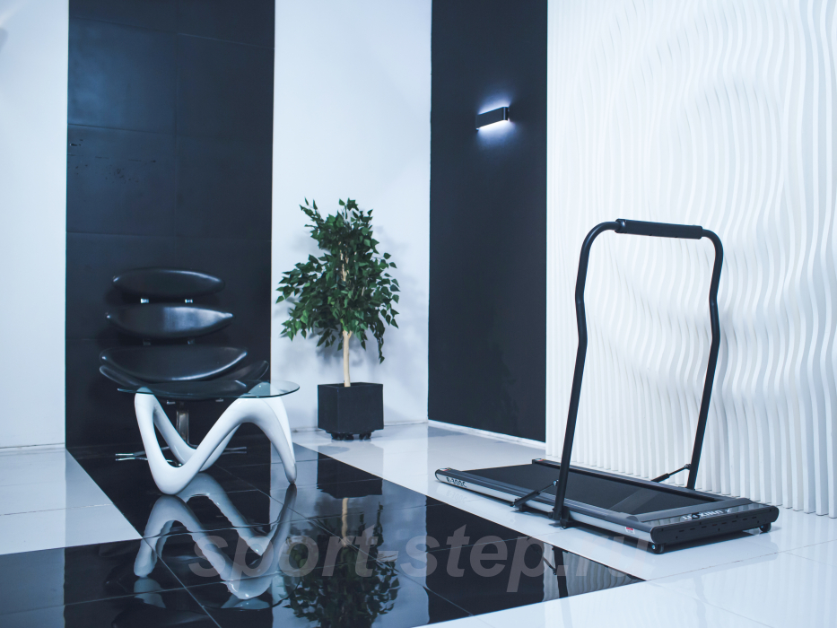 Беговая дорожка UNIXFIT R-300C