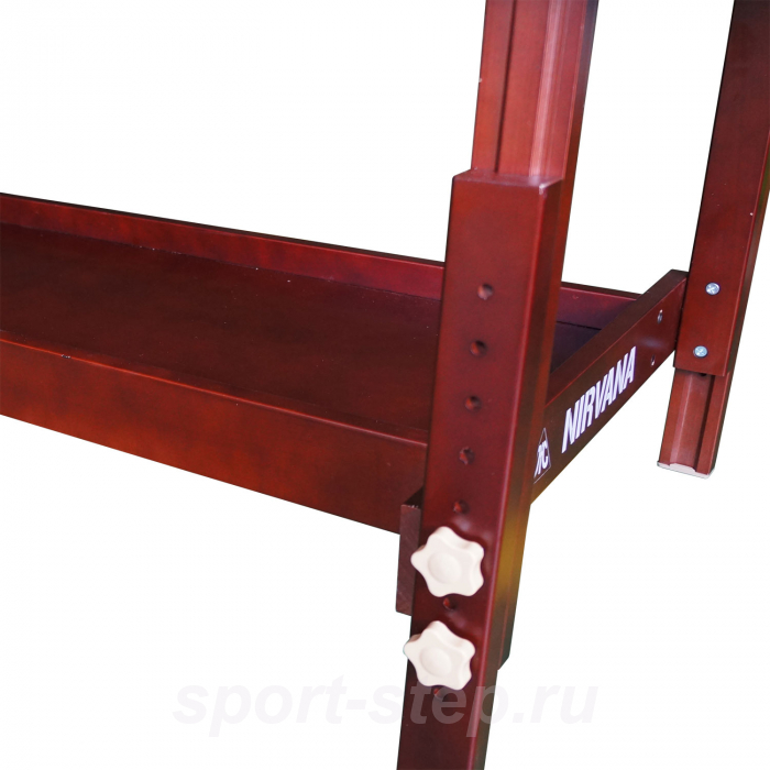  Массажный стол DFC Superior TS300