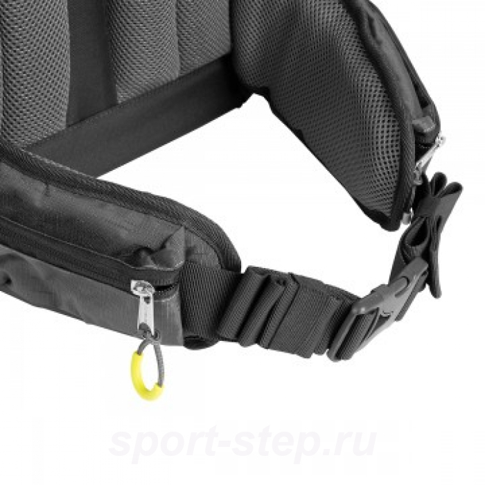 Рюкзак Eagle 50 (N-TB3135-50L) NISUS