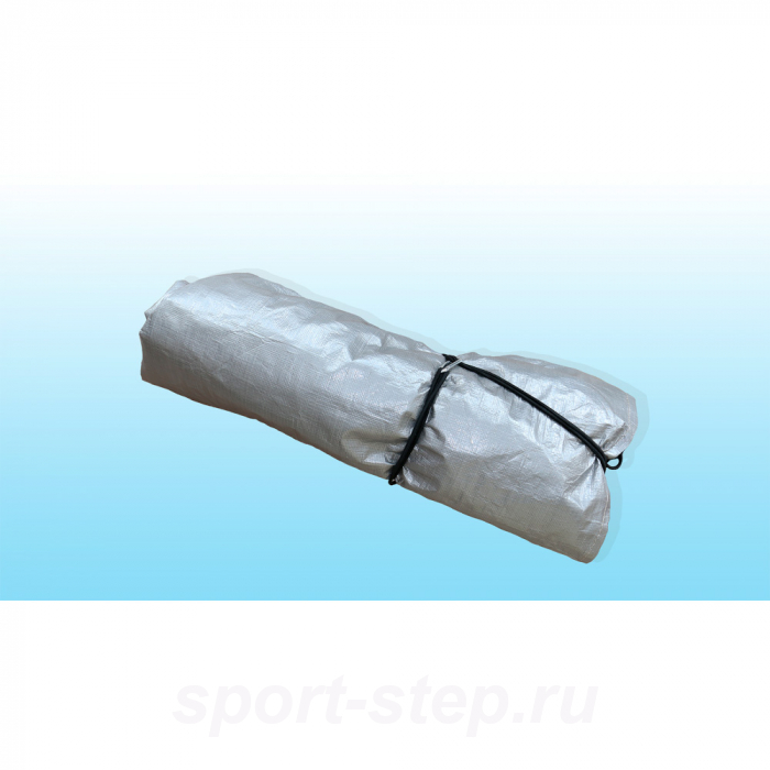 Антидождевая накидка 4T