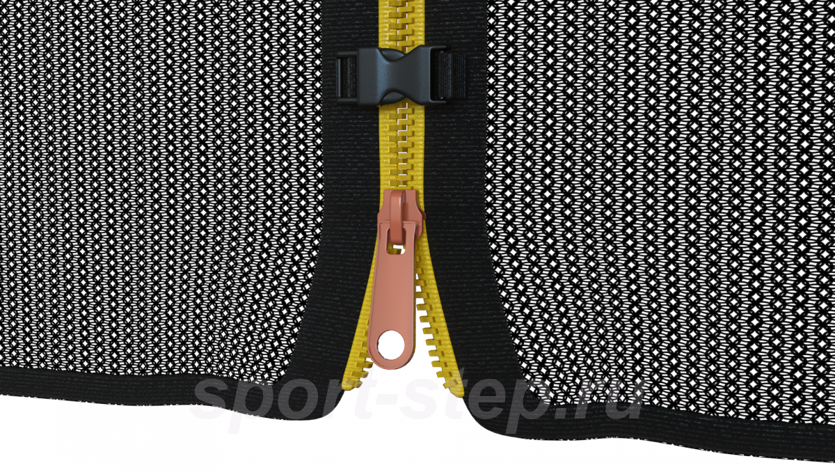 Батут Proxima Premium 15 футов Proxima CFR-15F-3