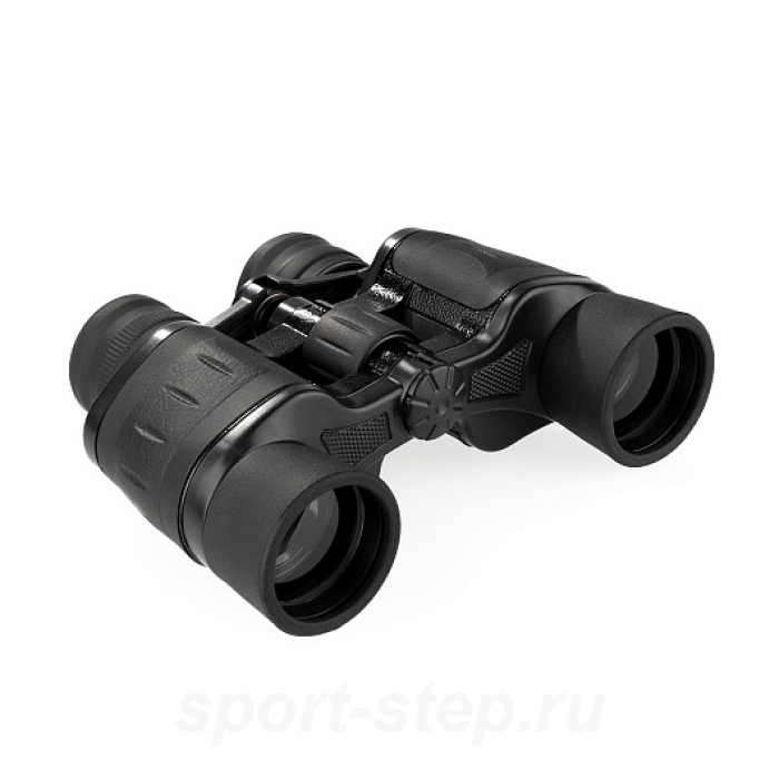 Бинокль 12х42 (HS 12х42) Helios