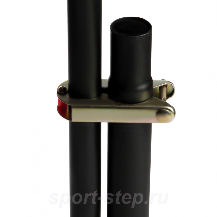 Батут Proxima Premium 15 футов Proxima CFR-15F-3