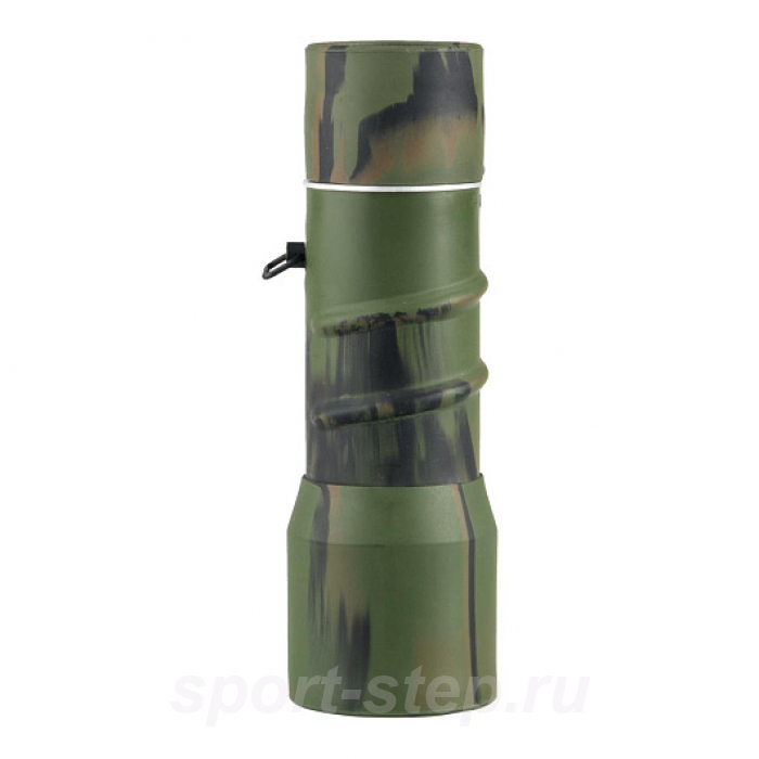 Монокуляр 16х40 (HS M 16x40) Helios