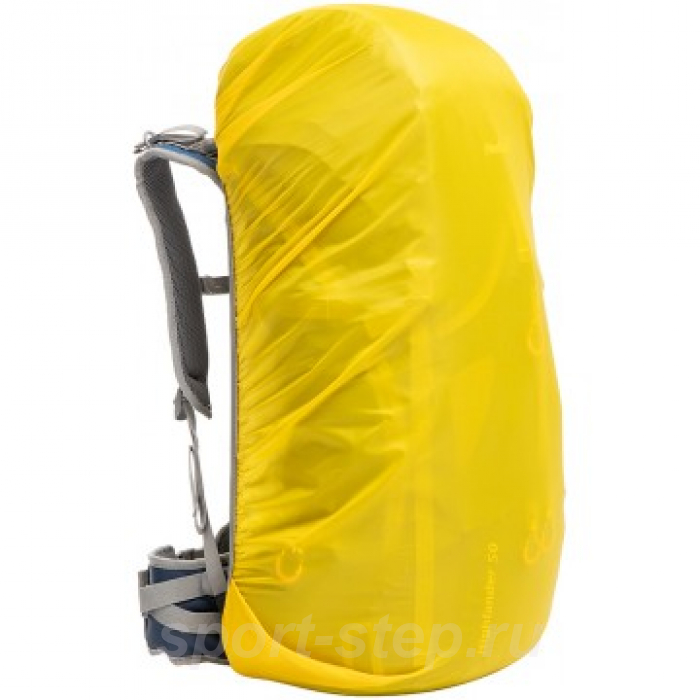 Рюкзак Highlander 50 (TB788-50L) Helios