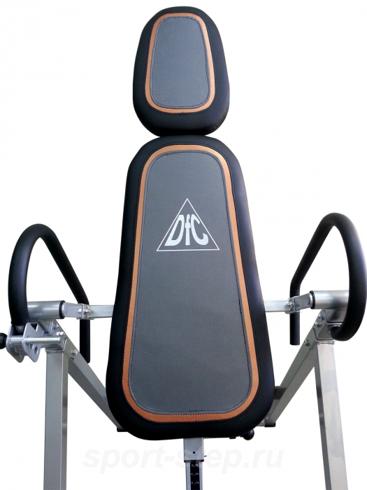 Стол инверсионный DFC XJ-I-12D