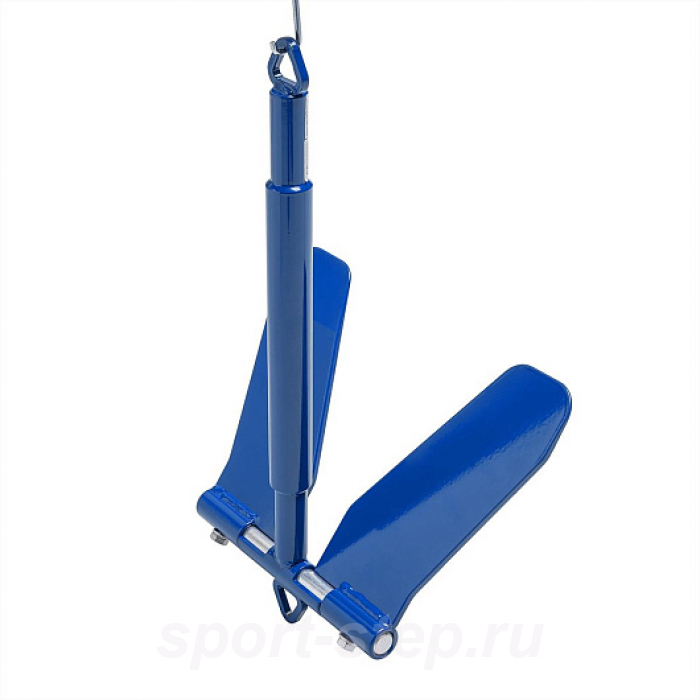 Якорь ЯЛ-08 4 кг Тонар