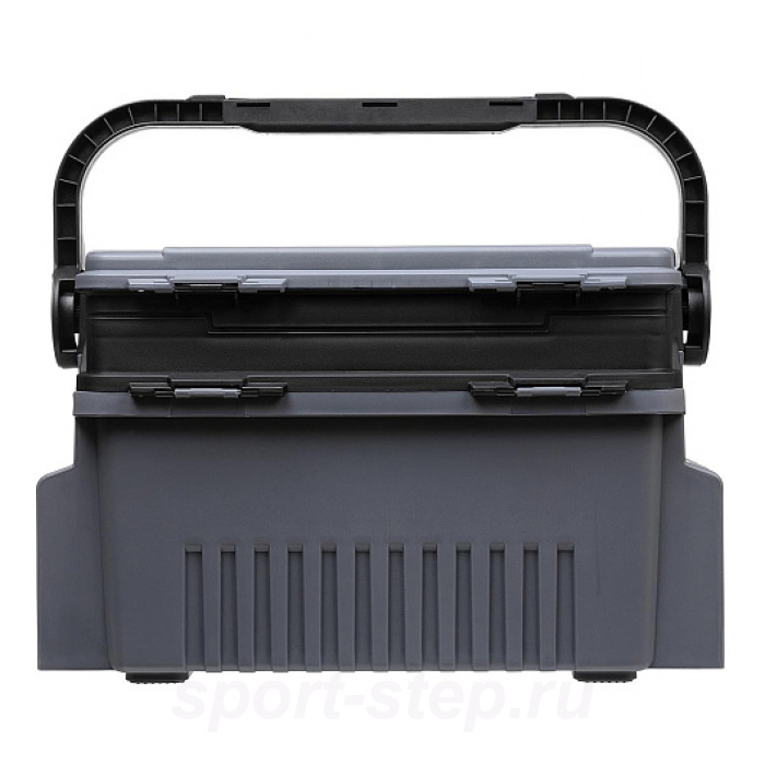 Ящик форелевый 42.5*27.5*28cm (N-ZY-301) Nisus