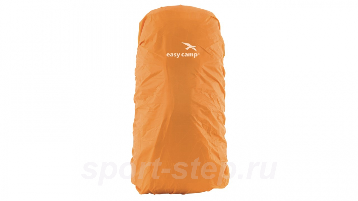 Рюкзак треккинговый Easy Camp En Route 55