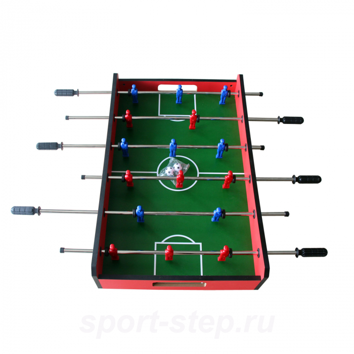 Игровой стол DFC TORINO футбол