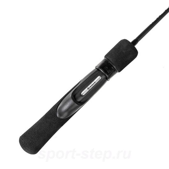 Удилище VIB Fishing 57MH, max 40g (N-VF-57MH-40) Nisus
