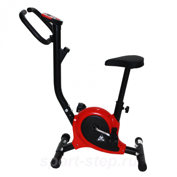 Велотренажер DFC B209
