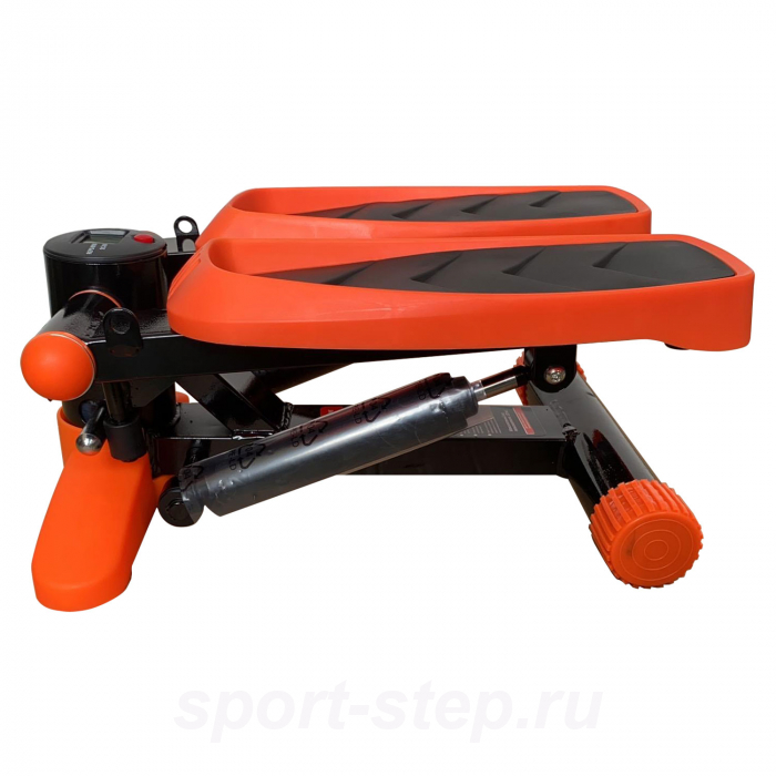 Министеппер DFC SC-S100BO