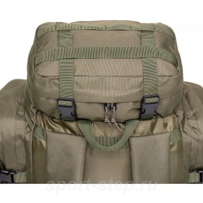 Рюкзак Контур 70 (N-TB1379-70L) NISUS