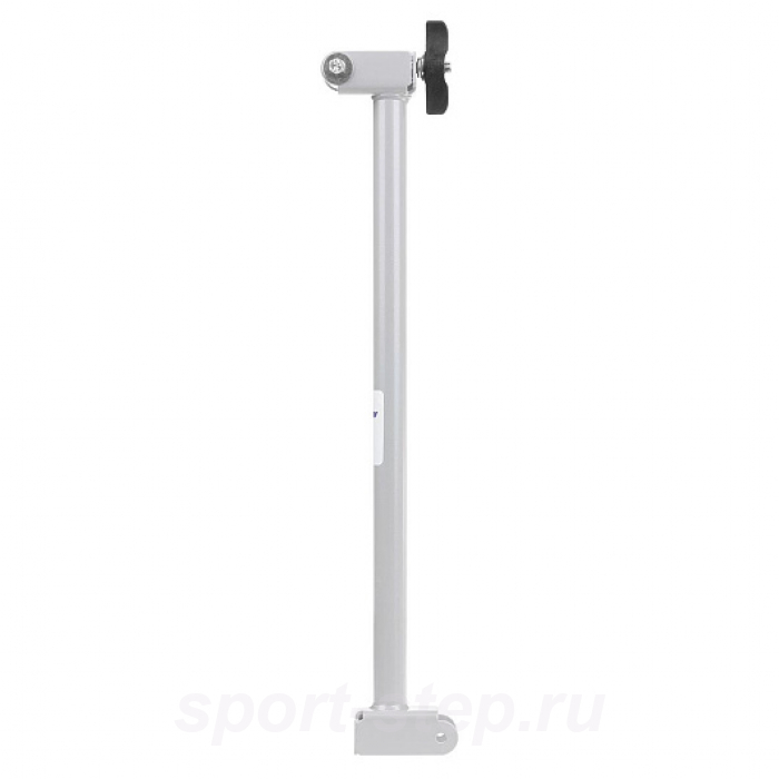 Удлинитель ледобура УД-400 (T-AU-UD-400) Тонар