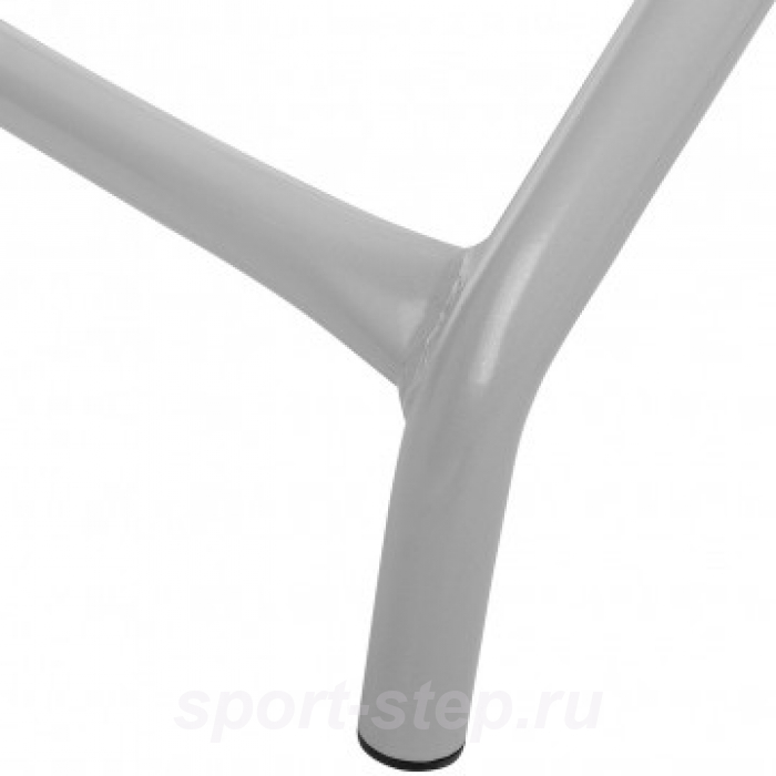 Стульчик рыболова СР-400