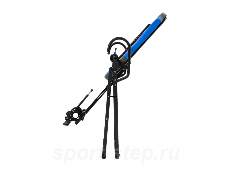 Инверсионный стол UNIX Fit IV-120