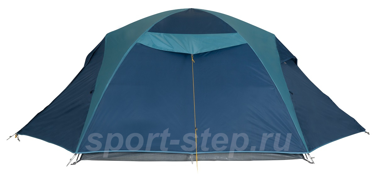 Палатка Trek Planet Alabama Air 2