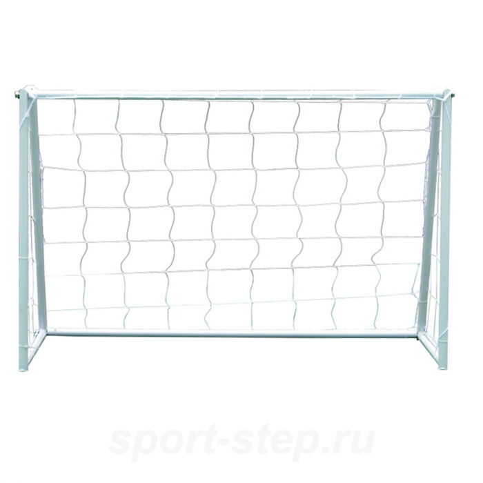 Ворота DFC GOAL120T