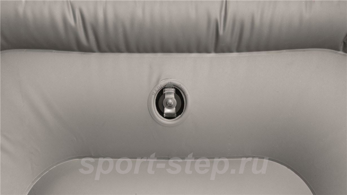 Кресло и пуф Easy Camp Comfy Lounge Set