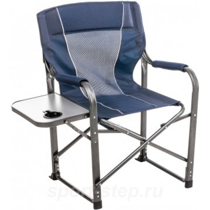 Кресло директорское (PR-MC-515-B) PR