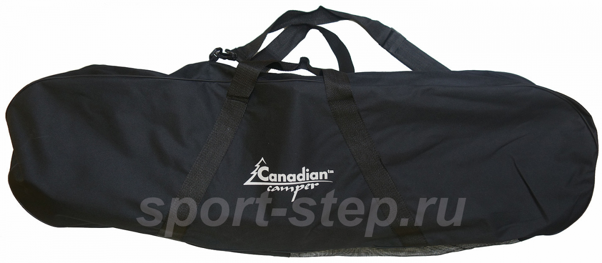 Снегоступы Canadian Camper FORESTER F1242