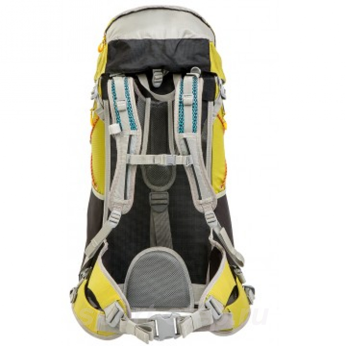 Рюкзак Climber 50 (TB451-50L) Helios