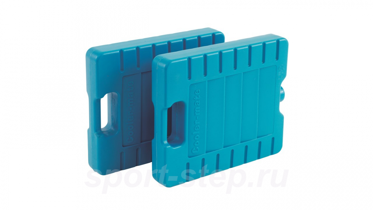 Аккумулятор холода Outwell Ice Block L