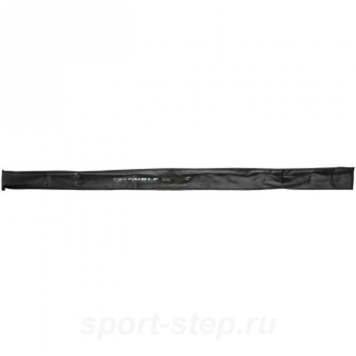 Спиннинг CARA NOBLE Special длина 2,10м тест 6-25г