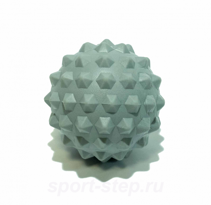 Мяч массажный 4,8 см OFT FT-CERES