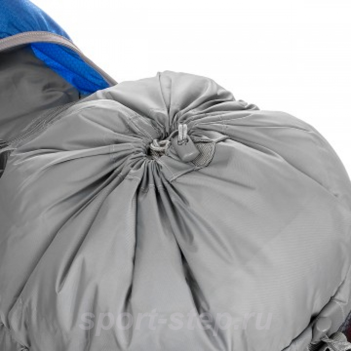 Рюкзак Alfa 85 (N-TB2522-85L) NISUS