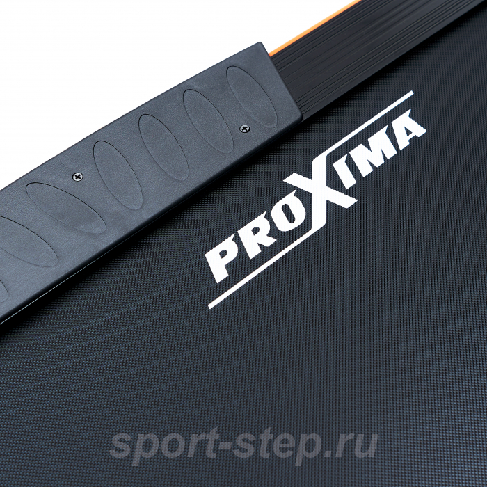 Беговая дорожка электрическая Proxima Felicia PROT-210