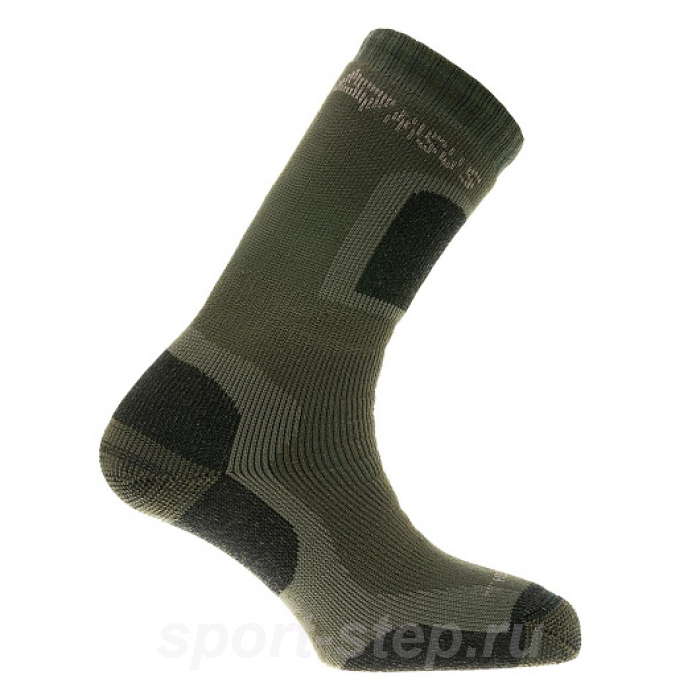 Термоноски HUNTER N-TL-442 р.43-46 NISUS