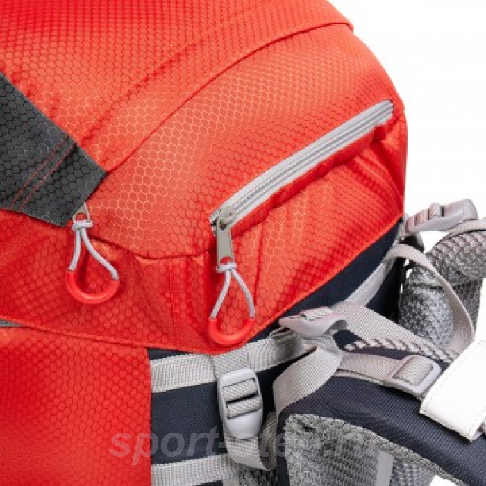 Рюкзак Condor 95 (N-TB1176-95L) NISUS