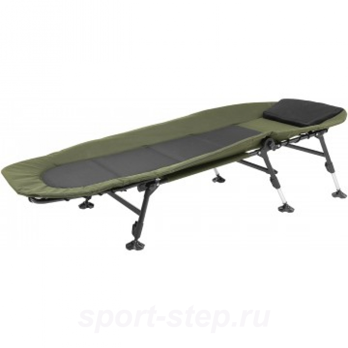 Кровать карповая (PR-HF21030A) PR