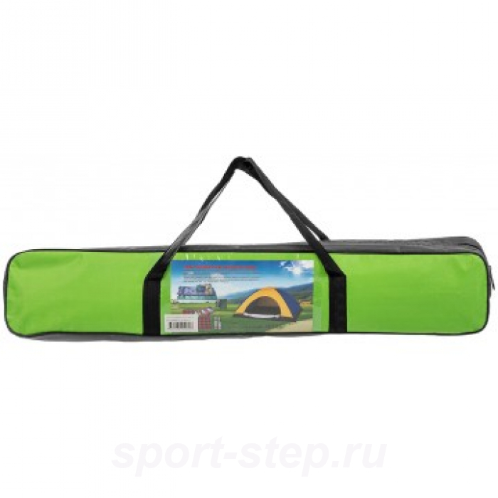 Палатка SUMMER-2 (ZH-A034-2)