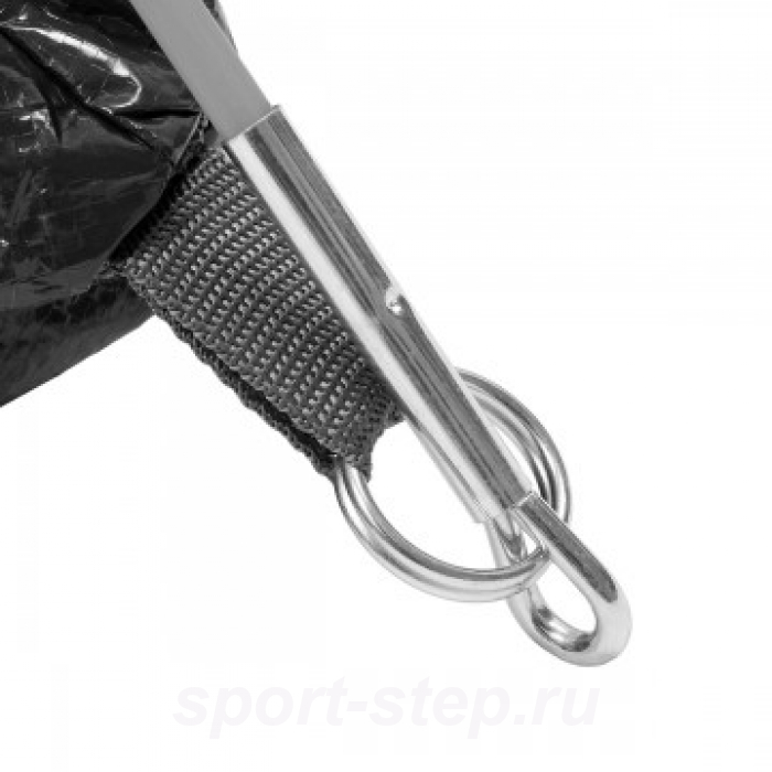 Палатка BORNEO-6-G зеленая Premier