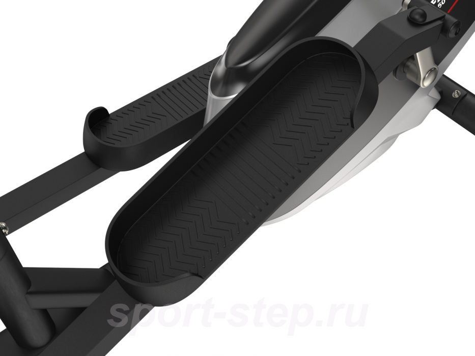 Эллиптический тренажер UNIXFIT SL-350