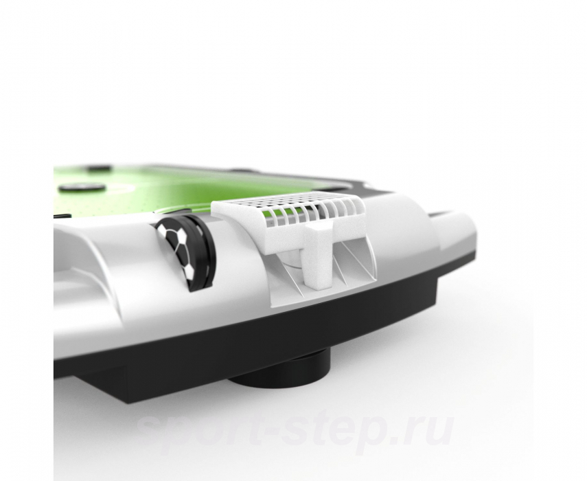 Игровой стол - Аэрофутбол DFC SB-ST-2512