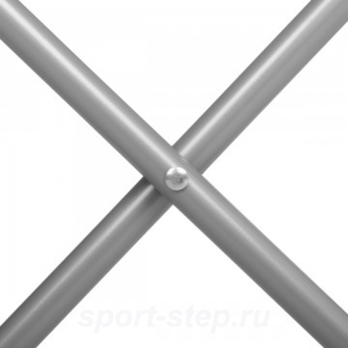 Стул складной КМФ цифра (HS-96801-DG) Helios